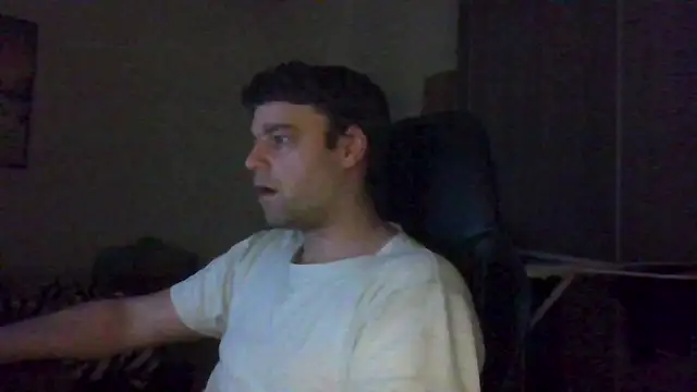 The big viking  online show from February 21, 11:28 pm