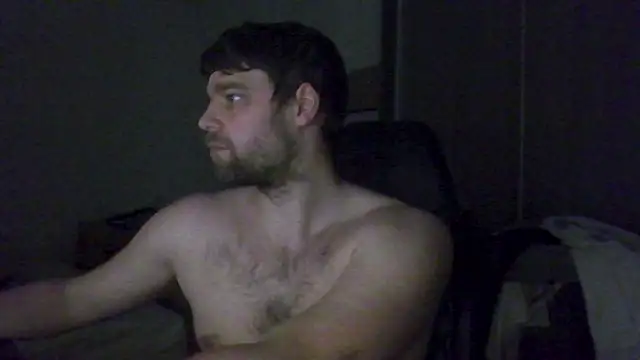 The big viking  online show from April 17, 8:44 pm