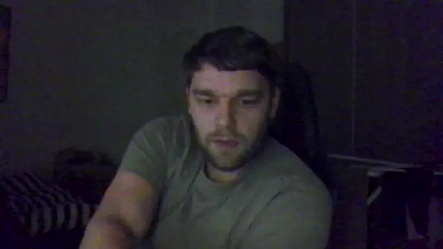 The big viking  online show from February 12, 10:16 pm