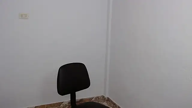 pervertsteens3 online show from February 20, 7:59 pm