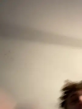 anthonyjoness1 online show from January 5, 9:14 pm