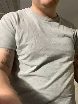 anthonyjoness1 online show from January 6, 10:26 pm