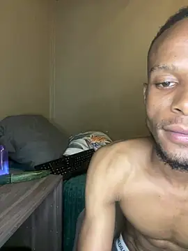 fathomless online show from December 20, 8:34 pm