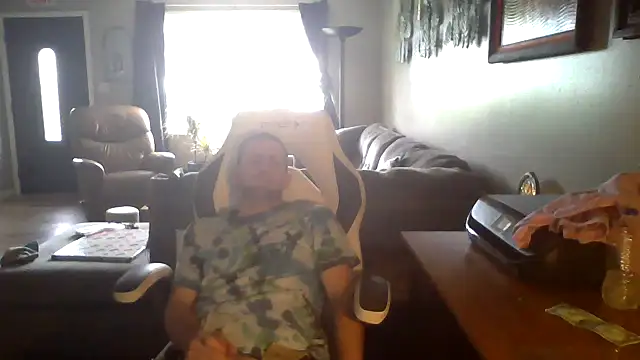 Bigdickbeebandit online show from July 20, 11:45 am