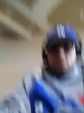 hdzferG online show from December 11, 5:10 pm