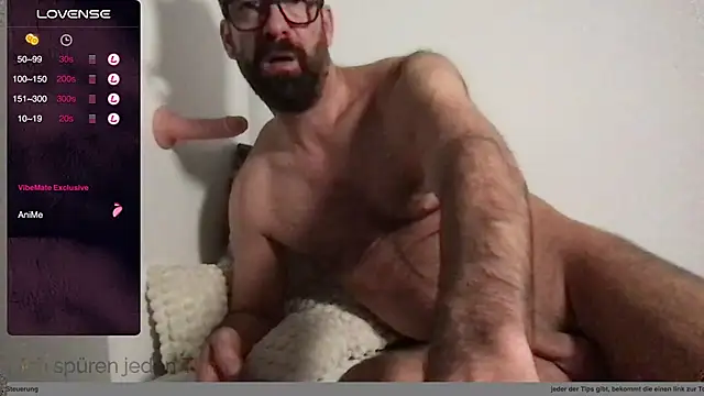 Sash Ge online show from February 16, 9:48 pm