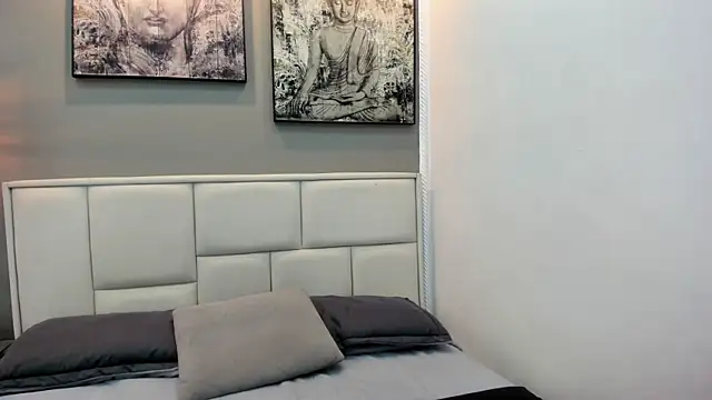 ricky backus online show from April 20, 8:33 pm