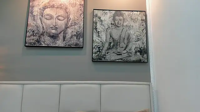 ricky backus online show from April 9, 7:20 pm