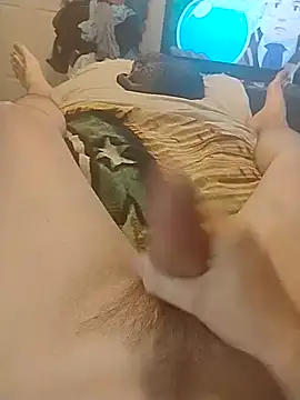 SmoknDog online show from November 29, 9:06 pm