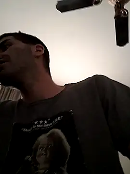 tunegrito007 online show from September 24, 7:12 pm