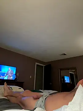 longcurved212121 online show from October 22, 3:21 am