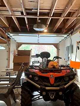 longcurved212121 online show from November 7, 6:55 pm