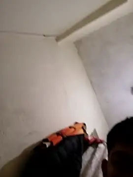 FlacoRiaton online show from April 10, 8:43 am