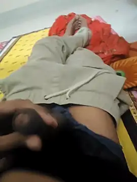 bananadick     online show from November 13, 5:17 pm