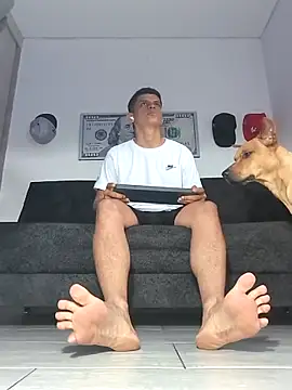 boss of cash online show from March 12, 11:18 am