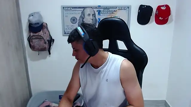 boss of cash online show from March 5, 1:02 am