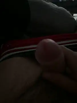 ouiiii27 online show from December 19, 1:52 pm