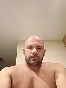 Snapshot of Nickj630 chatting on September 20, 4:45 am Nickj630 online show from September 20, 4:45 am