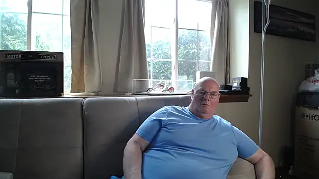 harley99574 online show from July 20, 3:36 pm