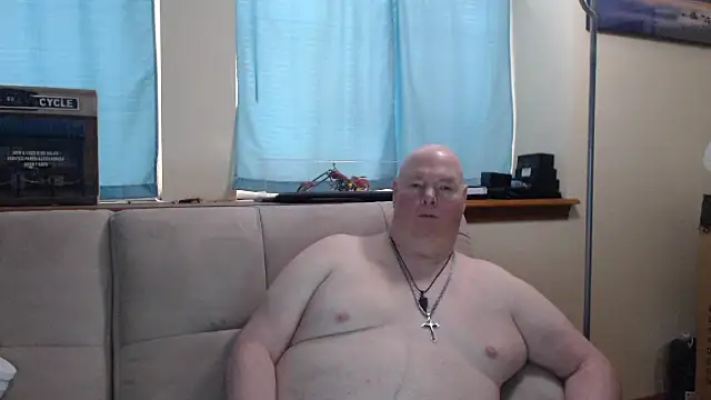 harley99574 online show from March 6, 2:58 pm