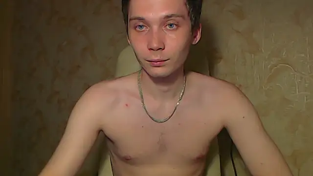 Snapshot of __sugarrebit chatting on September 18, 10:01 pm   sugarrebit online show from September 18, 10:01 pm