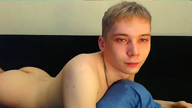 Snapshot of __sugarrebit chatting on February 10, 4:58 pm   sugarrebit online show from February 10, 4:58 pm