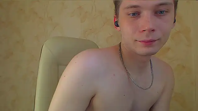 Snapshot of __sugarrebit chatting on September 14, 1:02 pm   sugarrebit online show from September 14, 1:02 pm