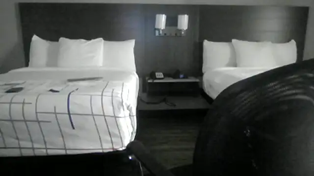 Strokeking4u online show from February 18, 8:23 am