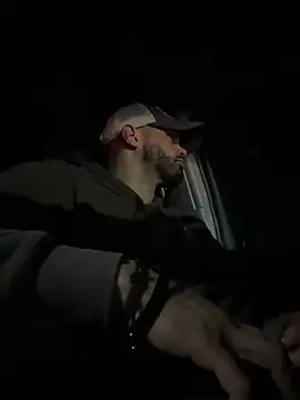 Strokeking4u online show from February 15, 9:40 am