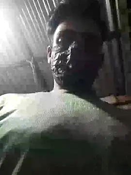 Sree-69-nude online show from March 4, 8:16 pm