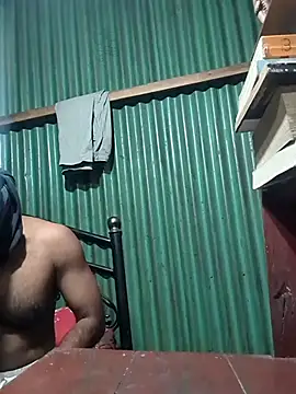 Sree-69-nude online show from October 2, 5:39 pm