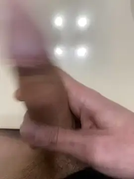 HoneyCoconuts online show from March 5, 11:16 pm