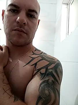 sigma358 online show from September 11, 4:17 pm