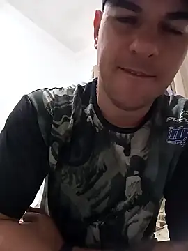 sigma358 online show from January 30, 7:59 pm