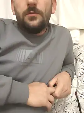 mertBy online show from January 20, 10:26 pm