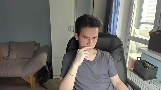 Scooby k online show from November 8, 9:23 am