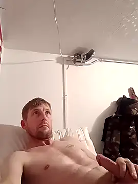 justdatipin online show from December 14, 10:56 am