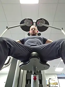 jourdinio13 online show from March 22, 3:42 pm