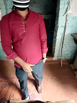 Hotman 38 online show from January 2, 7:55 am