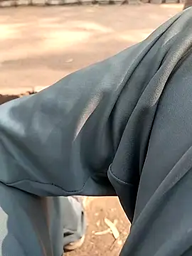 chootkapyasa007 online show from November 10, 6:29 am