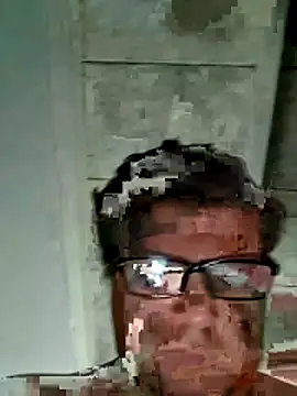 funsexgames online show from February 16, 7:01 pm