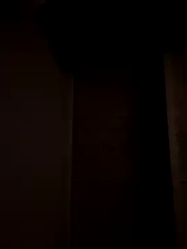 funsexgames online show from November 30, 1:18 am