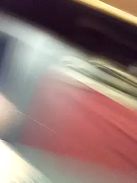 Auntiestoy online show from September 10, 12:42 am