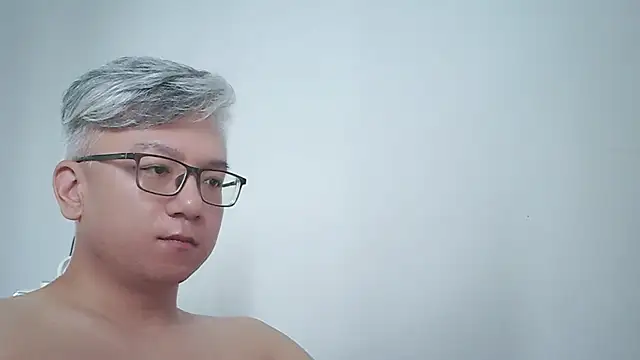 leoUSIR online show from September 10, 12:09 am