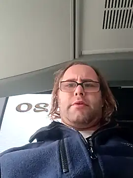 hot36PLmenwlkp online show from January 17, 12:08 pm