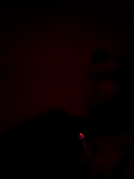 hot36PLmenwlkp online show from November 27, 11:41 pm