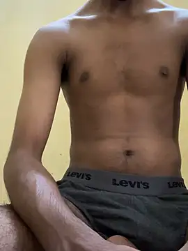 suryaprakash   online show from March 21, 9:01 am