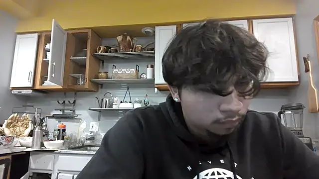 meximaloo1 online show from November 4, 1:28 am