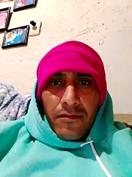 NewBe9D9 online show from November 15, 11:01 am