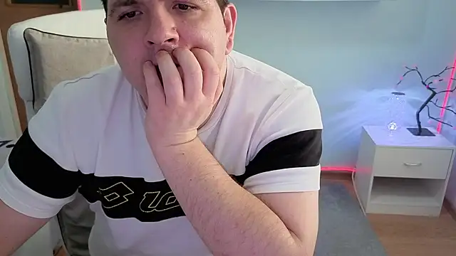 JasonJacks online show from February 14, 9:26 am